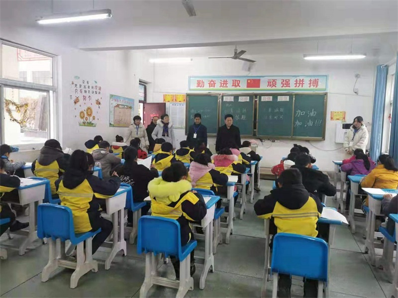 微信图片_20200108162511.jpg 微信图片_20200108162511.jpg