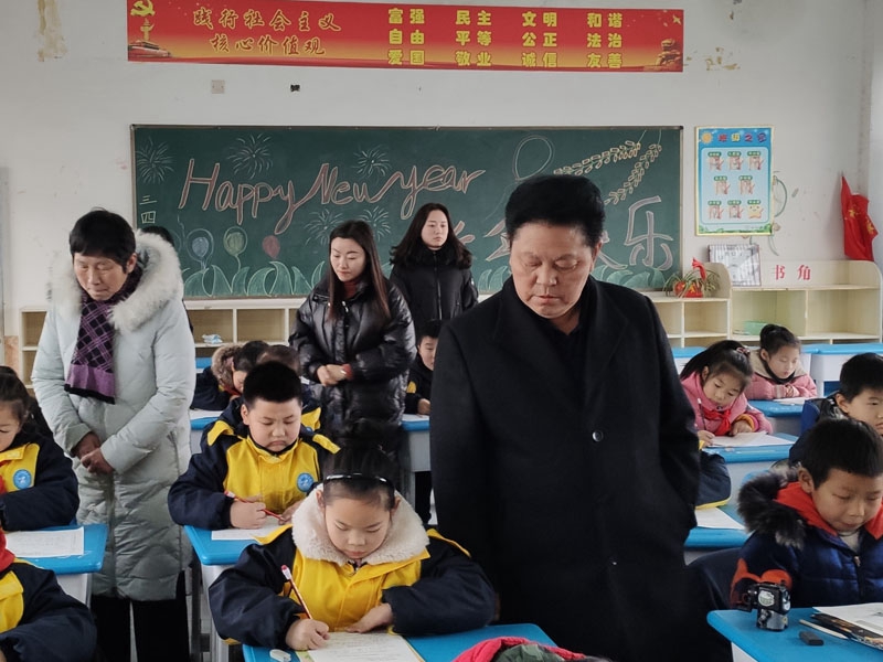 微信图片_20200108163012.jpg 微信图片_20200108163012.jpg