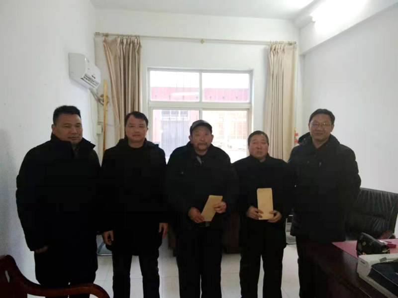 图片 3.png