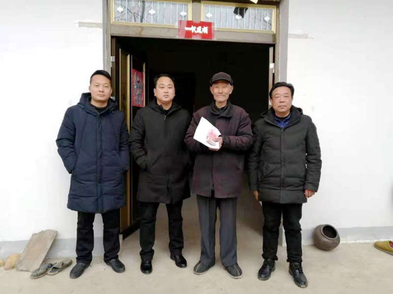 图片 3.png 图片 3.png