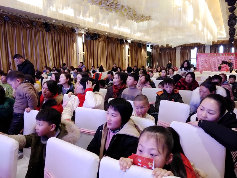 微信图片_20200111173901.jpg
