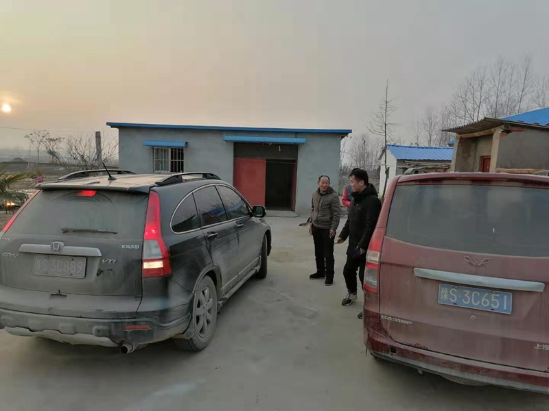 微信图片_202001151414502.jpg 微信图片_202001151414502.jpg