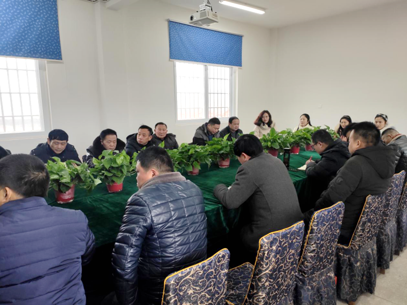 图片 2.png 图片 2.png