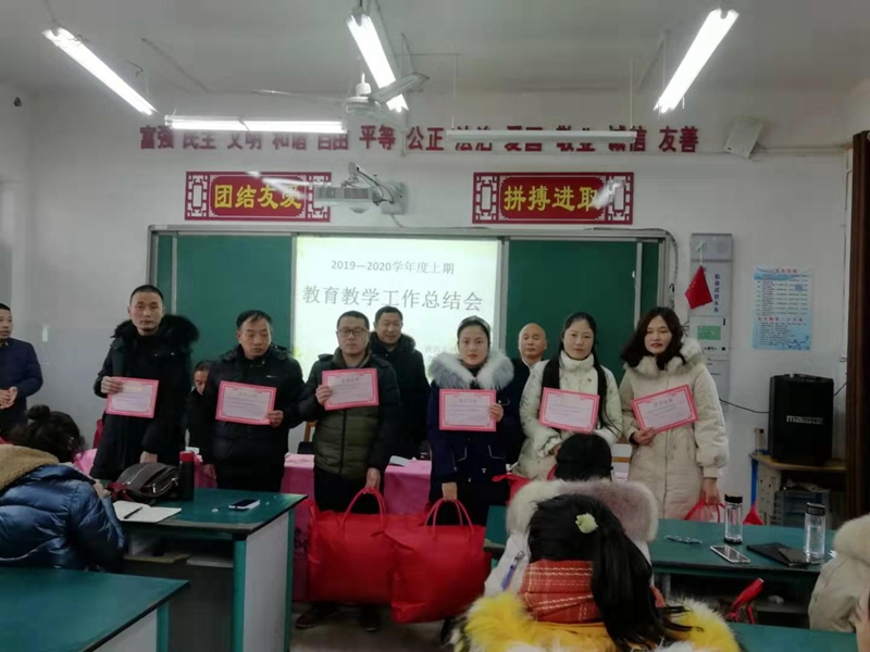图片5.jpg