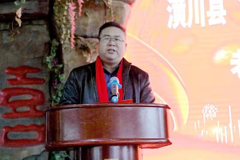 微信图片_20200117113742.jpg 微信图片_20200117113742.jpg