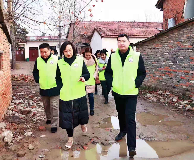 图片2.jpg 图片2.jpg