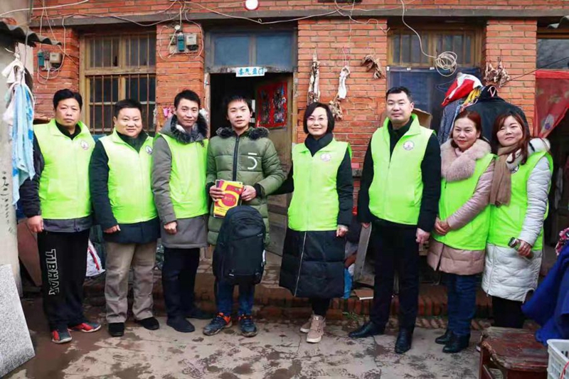 图片4.jpg 图片4.jpg