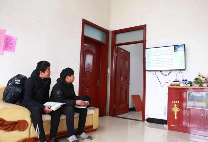 图片6.jpg 图片6.jpg