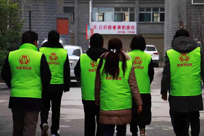 图片7.jpg 图片7.jpg