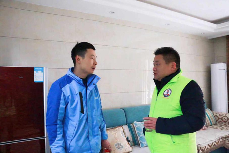 图片11.jpg 图片11.jpg
