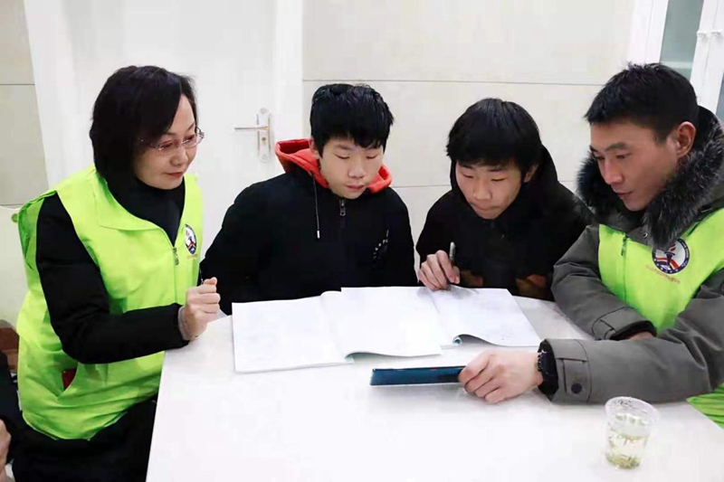 图片10.jpg 图片10.jpg