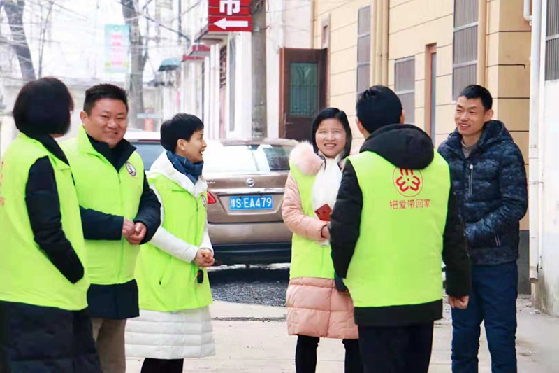 图片12.jpg 图片12.jpg