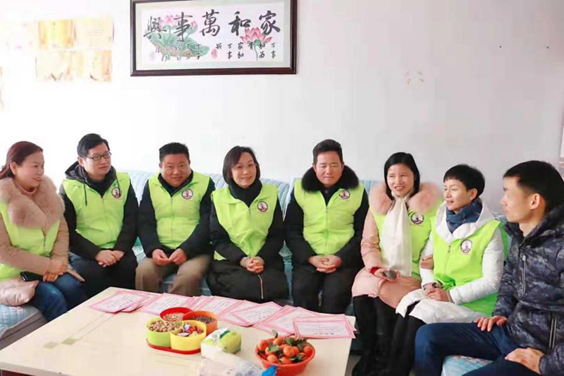 图片15.jpg 图片15.jpg