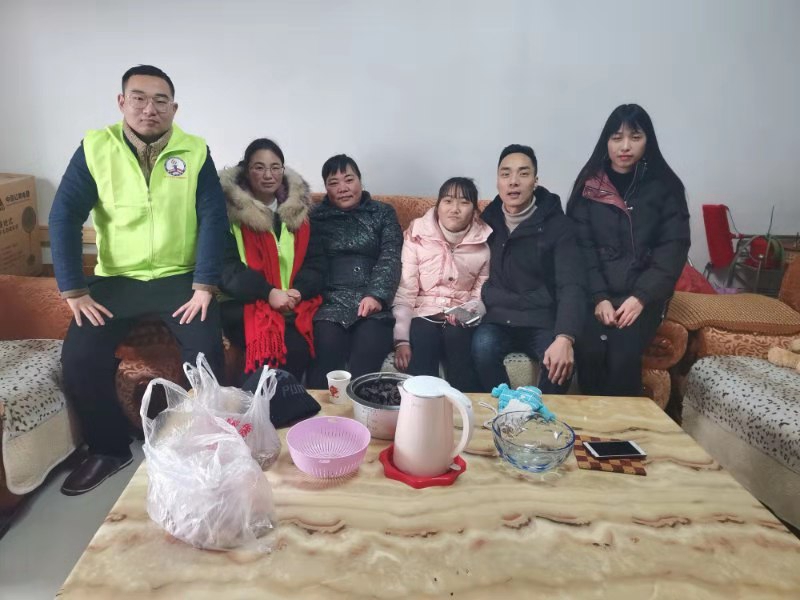 图片17.jpg 图片17.jpg
