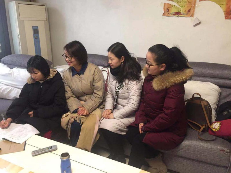 图片18.jpg 图片18.jpg