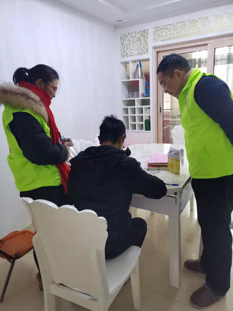 图片19.jpg 图片19.jpg
