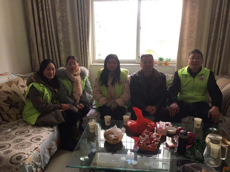 图片20.jpg 图片20.jpg