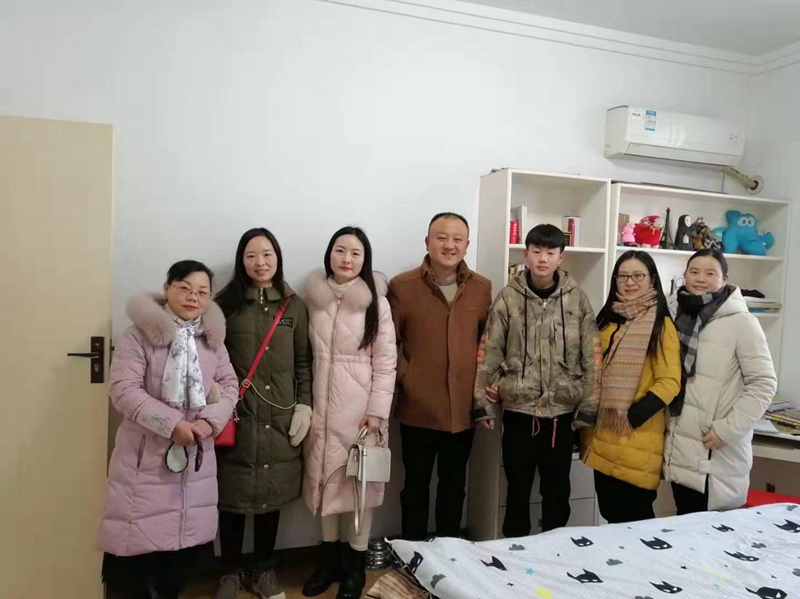 图片22.jpg 图片22.jpg