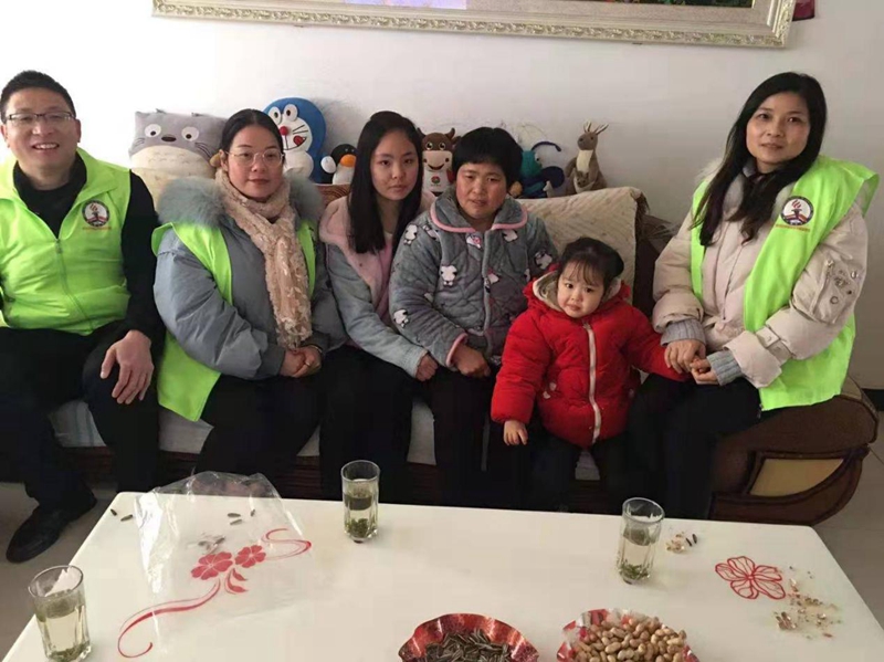 图片23.jpg 图片23.jpg