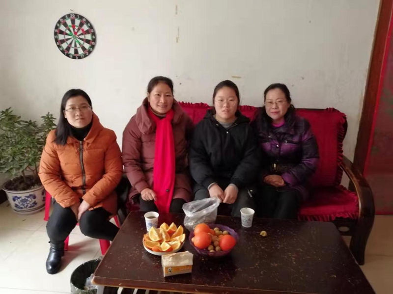 图片24.jpg 图片24.jpg