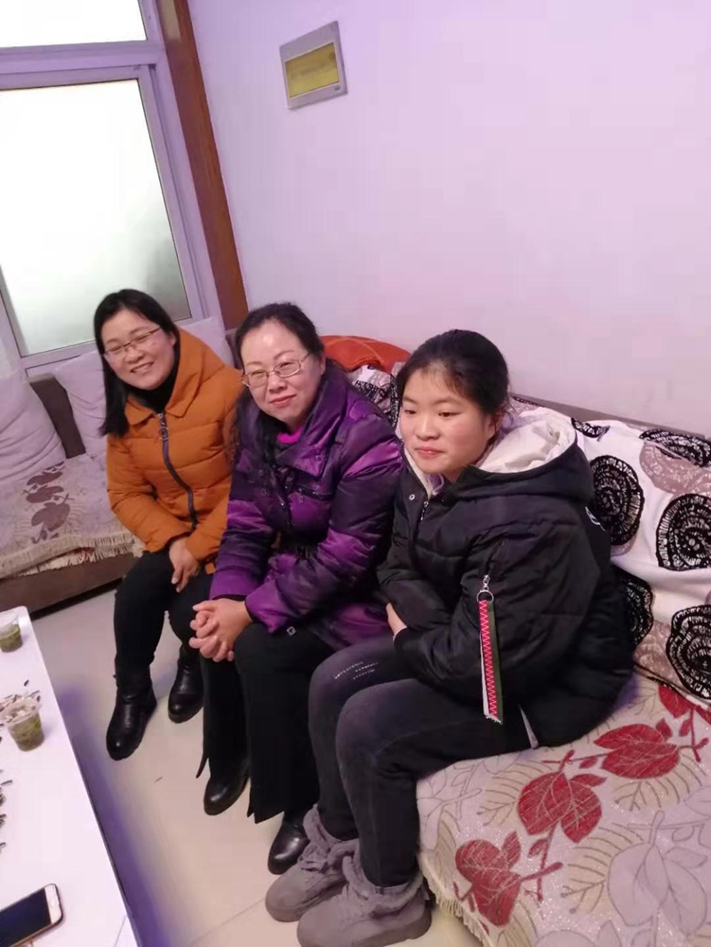 图片25.jpg 图片25.jpg
