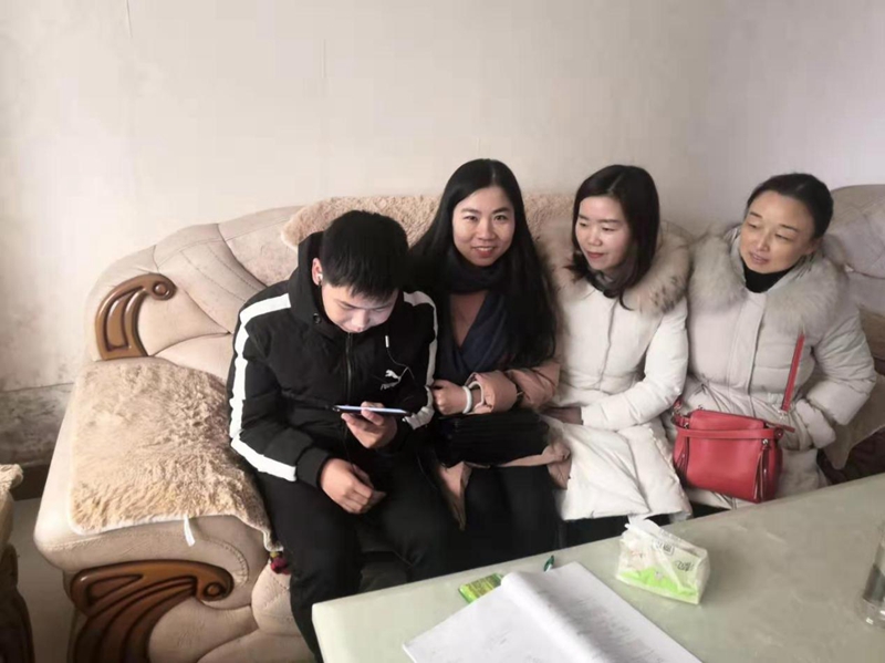 图片26.jpg 图片26.jpg