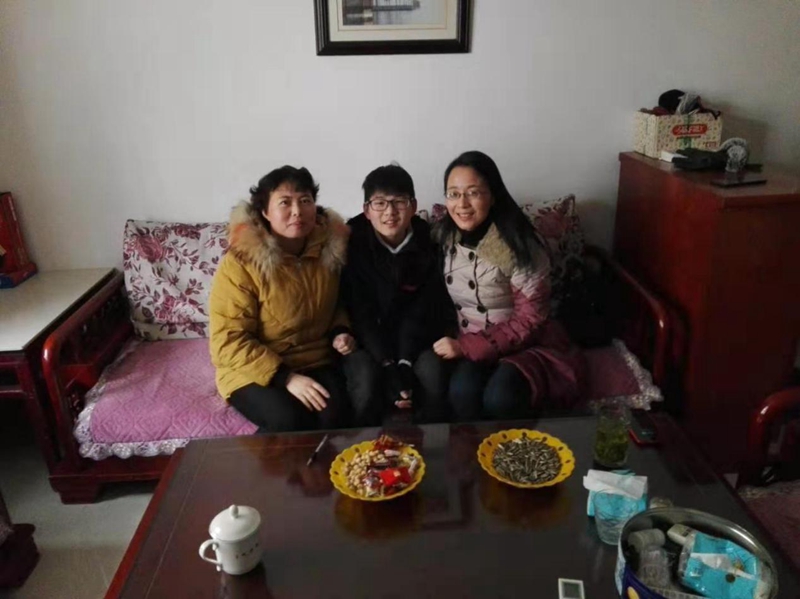 图片27.jpg 图片27.jpg
