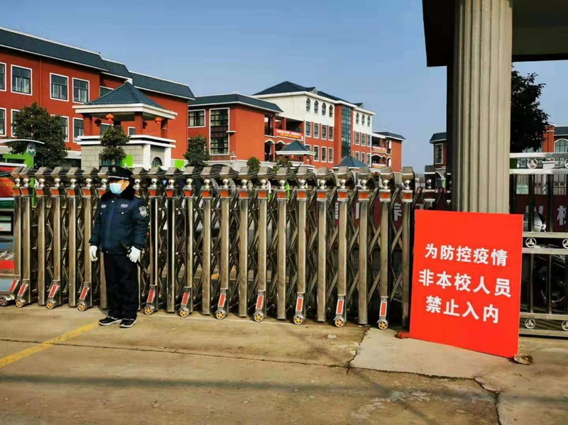 图片4.jpg
