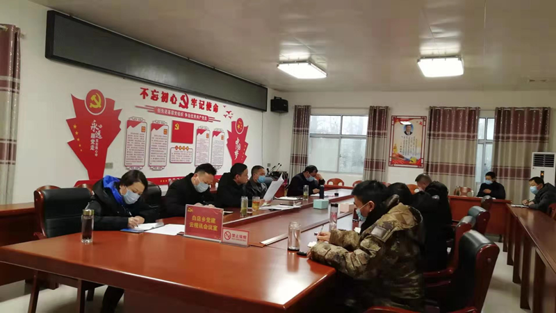 图片 2.png