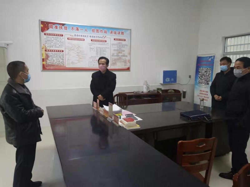 图片6.jpg 图片6.jpg