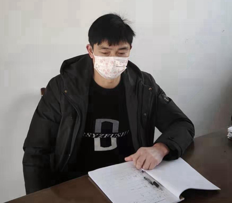 图片2.jpg 图片2.jpg