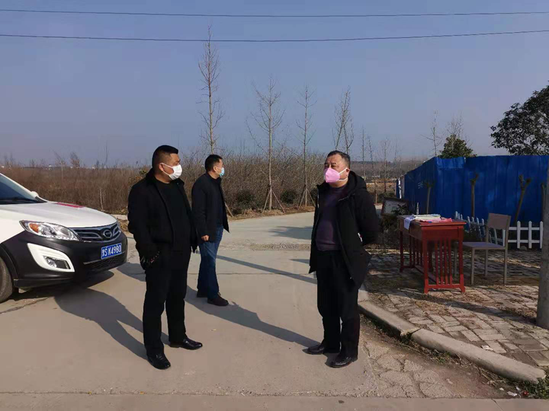 图片 4.png
