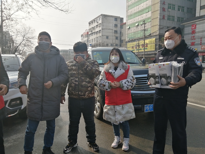 微信图片_20200131100652.jpg 微信图片_20200131100652.jpg