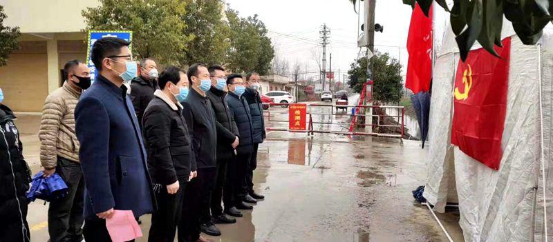 图片1.jpg 图片1.jpg