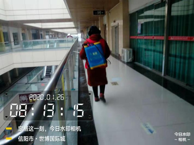 图片15.jpg 图片15.jpg