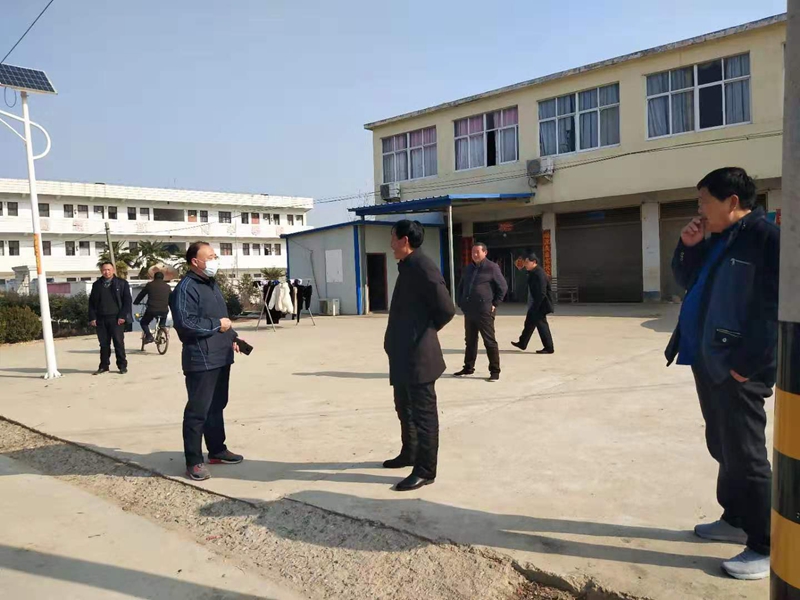 图片13.jpg