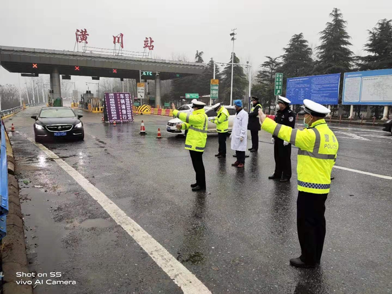 周家兵2.jpg 周家兵2.jpg