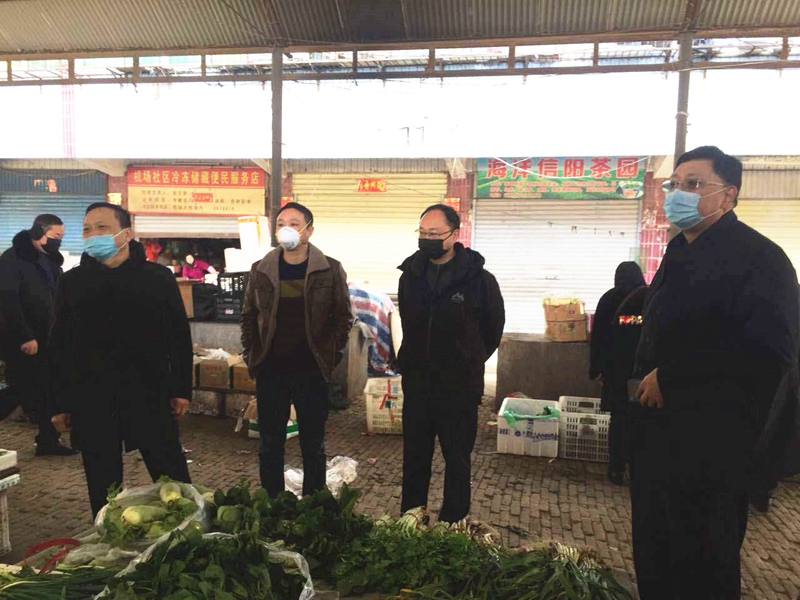微信图片_20200209171921_副本.jpg 微信图片_20200209171921_副本.jpg