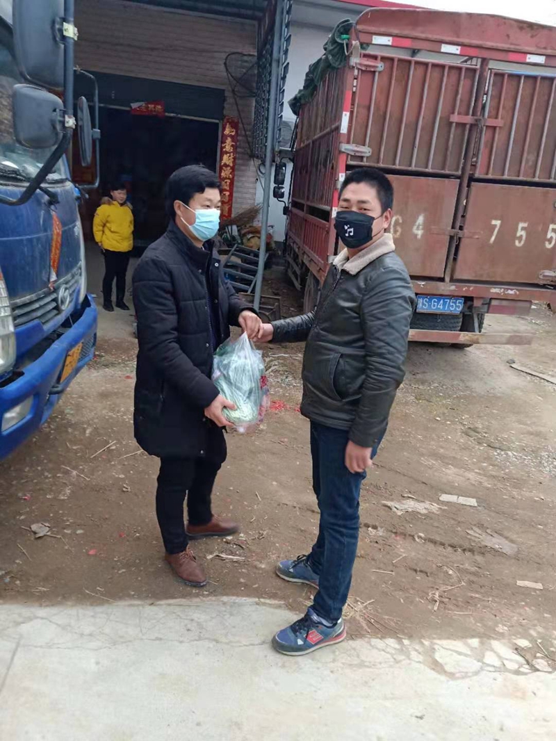 图片6.jpg 图片6.jpg