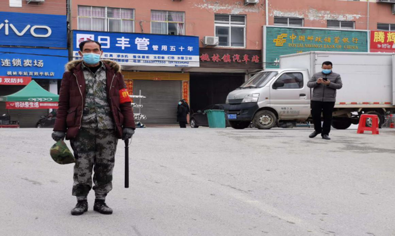 图片 1.png 图片 1.png