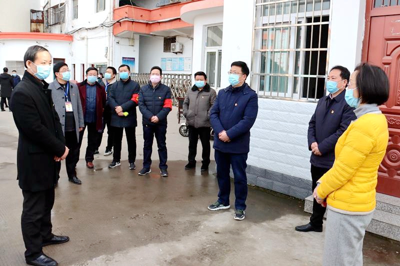 微信图片_20200219211753.jpg 微信图片_20200219211753.jpg