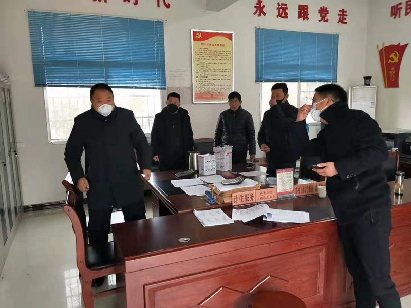 图片9.jpg 图片9.jpg