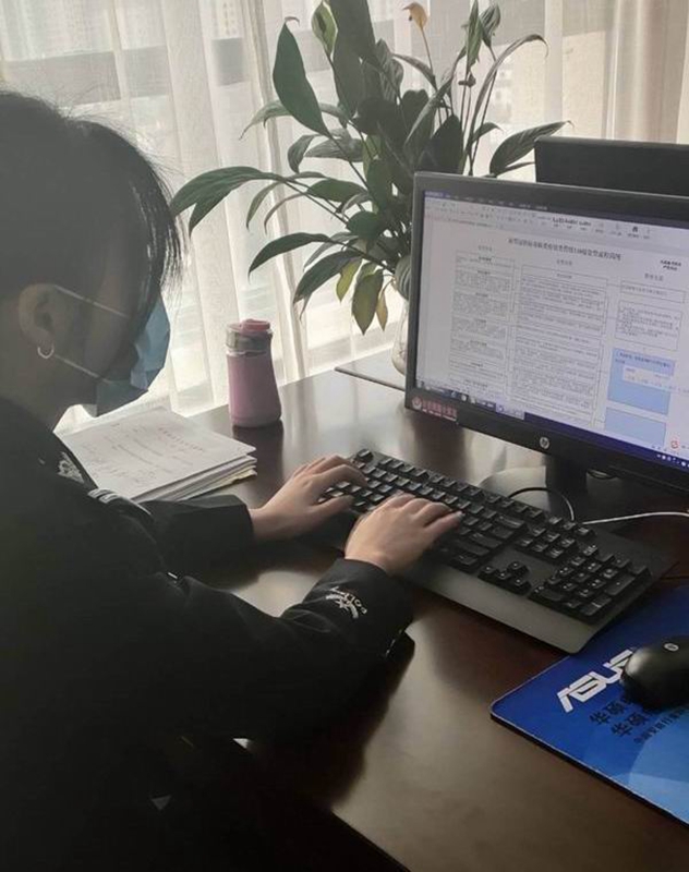 微信图片_20200225102019.jpg 微信图片_20200225102019.jpg