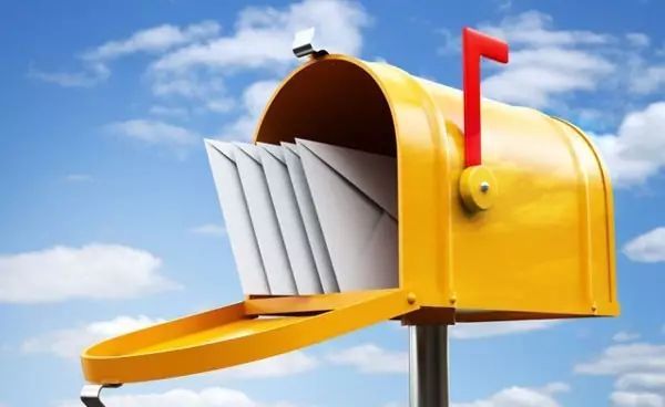 fd7bd5c54351413f958c42525d2c82af.jpeg fd7bd5c54351413f958c42525d2c82af.jpeg