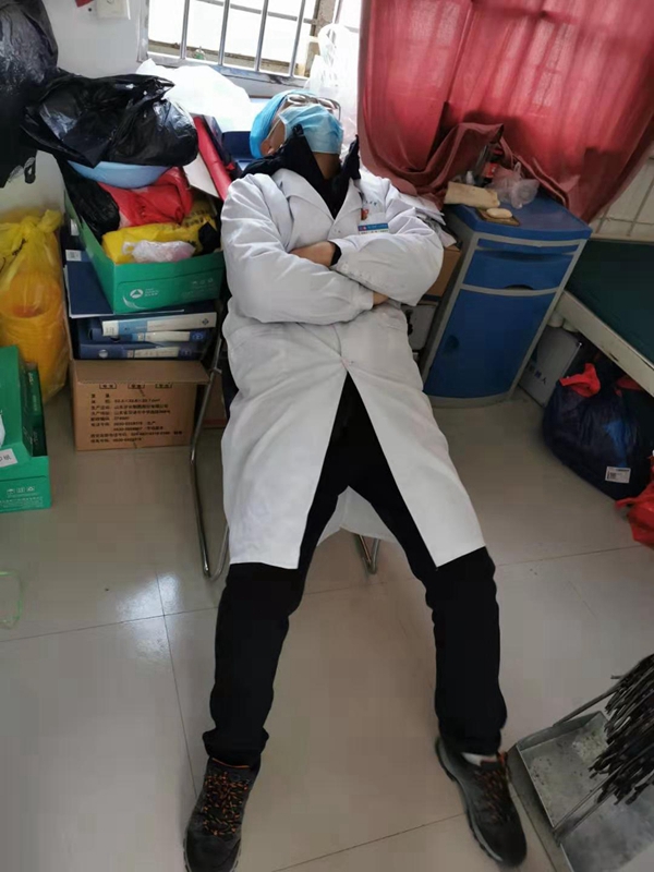 图片2.jpg