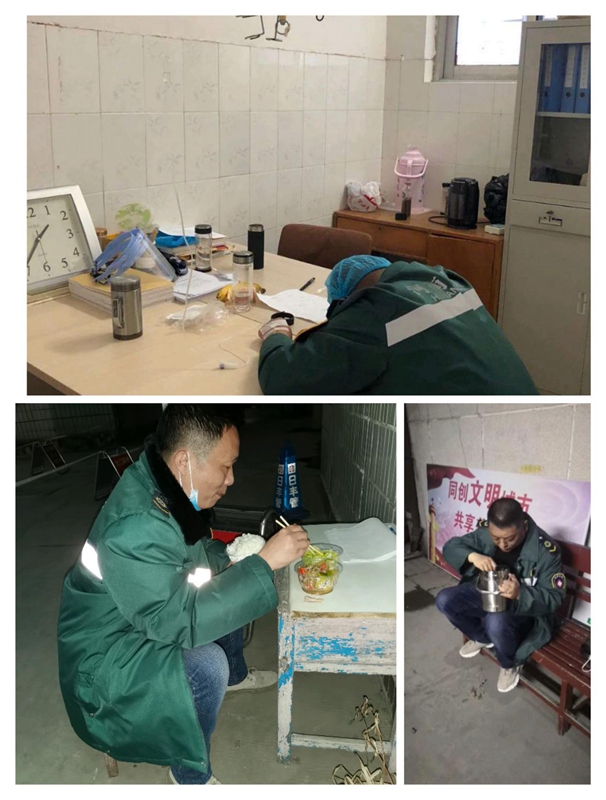 图片15.jpg