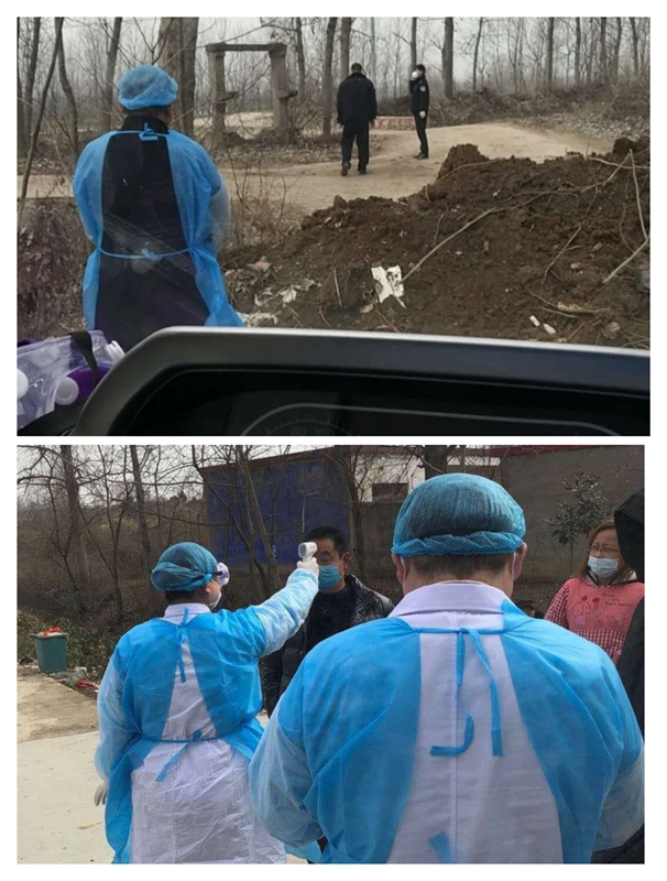 图片17.jpg