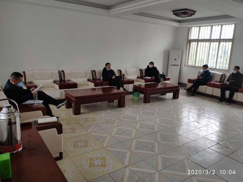 图片2.jpg 图片2.jpg