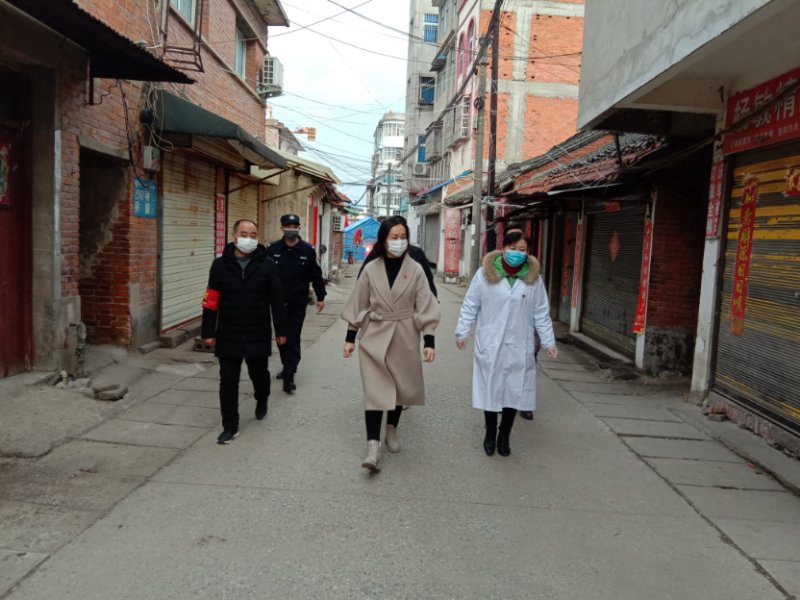 微信图片_202003031104509.jpg 微信图片_202003031104509.jpg