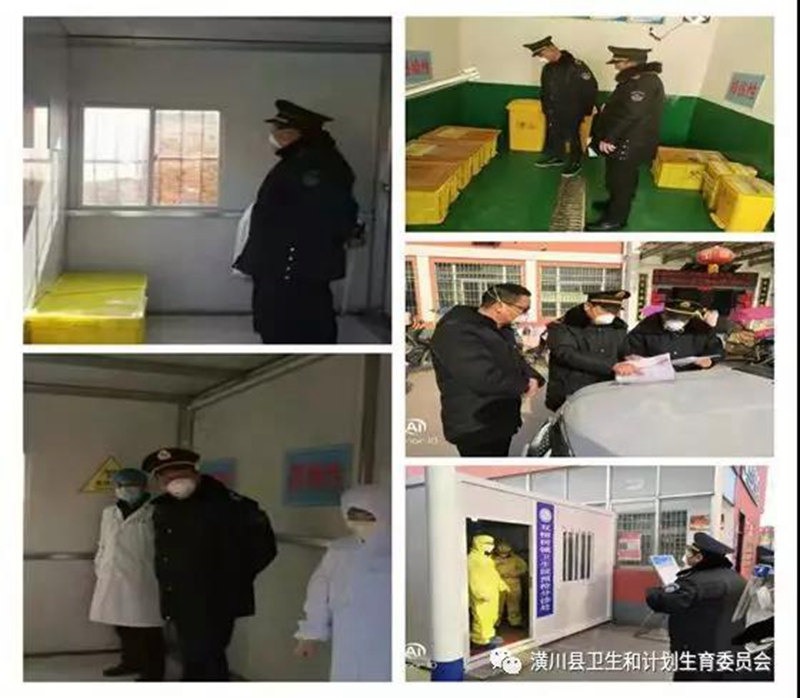 微信图片_20200303121419.jpg 微信图片_20200303121419.jpg